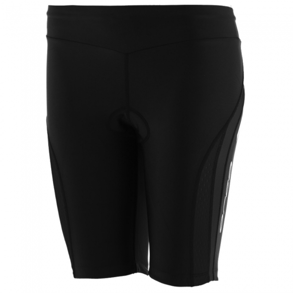 Orca Core Tri Short zwart dames 2015 DVCC01
